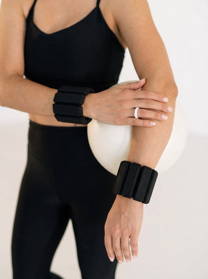 HaloFit Jordyn