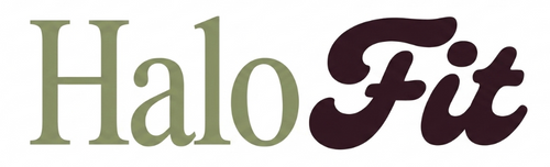HaloFit