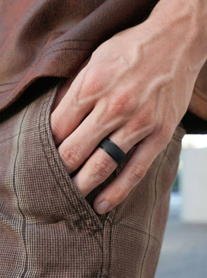 HaloFit Luca Stack