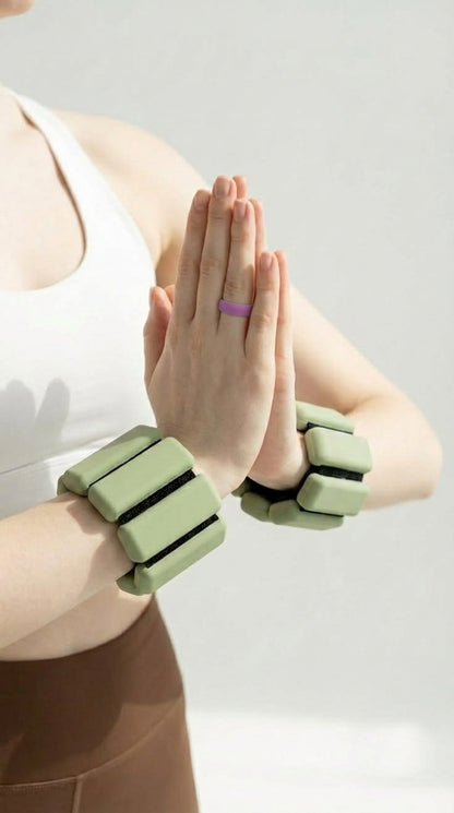 HaloFit Family 6 Pack